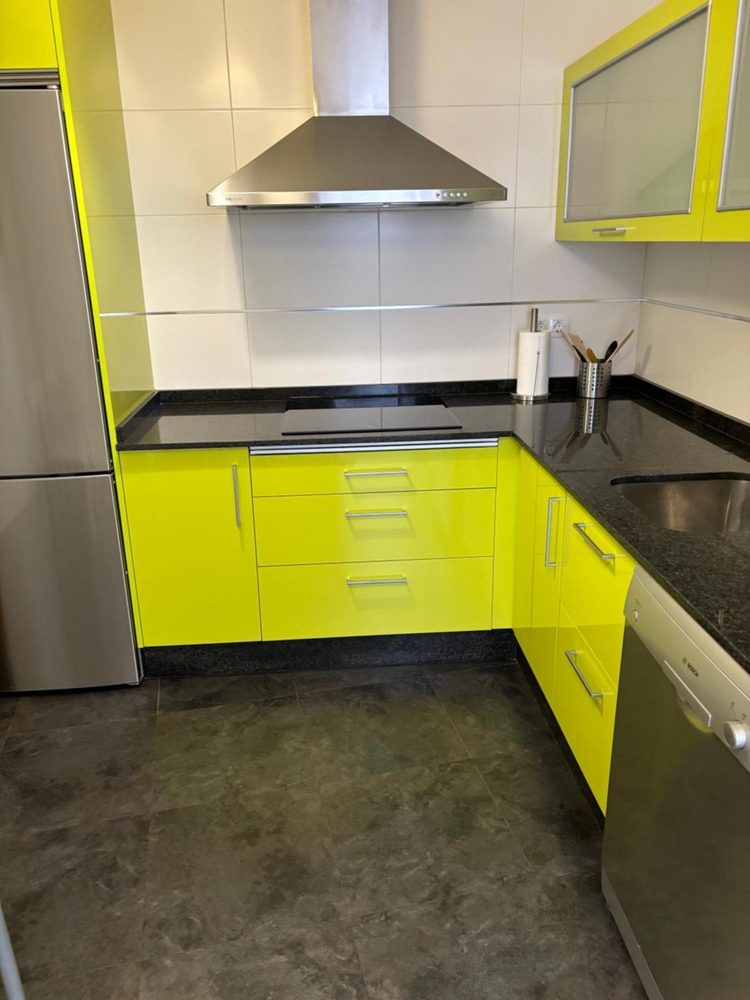 Apartament Atico Deluxe Muy Cerca De La Playa, Parking Gratis Moaña Zewnętrze zdjęcie