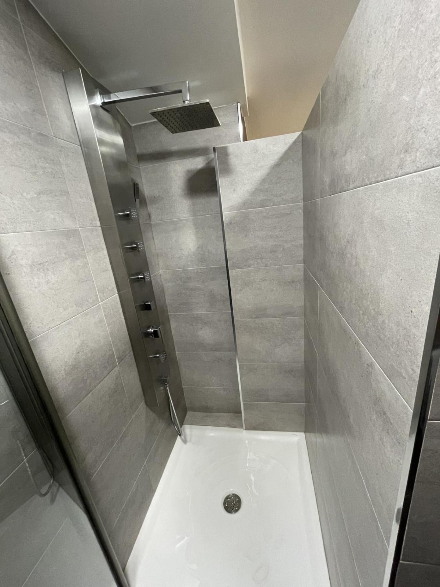 Apartament Atico Deluxe Muy Cerca De La Playa, Parking Gratis Moaña Zewnętrze zdjęcie